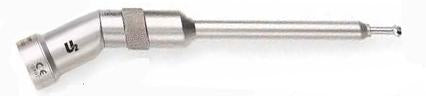 Stryker 5100-10-72 Angled Long  Am