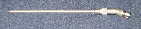 Stryker 5100-120-492 Saber Angled Mis