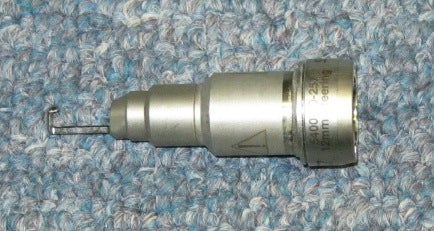 Stryker 5400-10-257 Steering Duraguard, 12mm