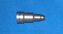 Stryker 5400-10-56  D  Attachment, D-56