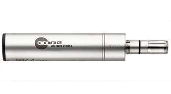 Stryker 5400-15 Core Micro Drill
