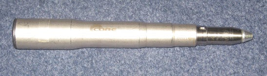 Stryker 5400-300 Impaction Drill