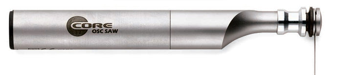 Stryker 5400-31 Oscillating Saw