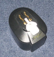 '-used- Stryker 6127-120 Aseptic Battery