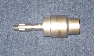 Stryker 6203-113 Hudson Attachment