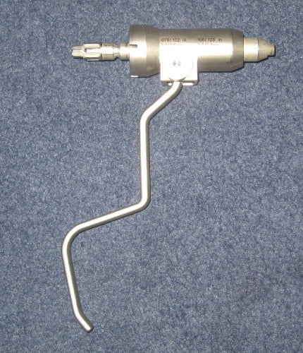 Stryker 6203-126 Pin Collet