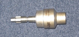 Stryker 6203-160 Trinkle Attachment