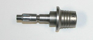 Stryker 6203-170 Triathlon Adapter