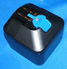 Stryker 6215 Rechargeable Battery