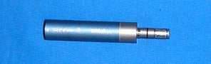 Stryker 6400-015 Remb Micro Drill