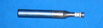 Stryker 6400-031 Remb Oscillating Saw
