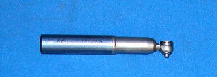 Stryker 6400-034 Remb Sagittal Saw