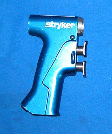 Stryker 6400-099 Remb Universal Driver