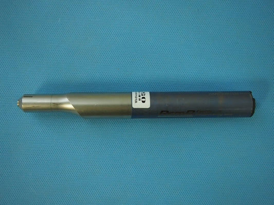 Stryker 6400-037 Remb Reciprocating Saw