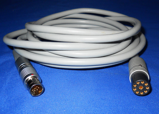 '-used- Stryker 296-4 Command Cable