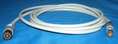 '-new- Stryker 296-4 Command Cable