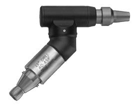 SYNTHES AO COUPLING 45' DRILL