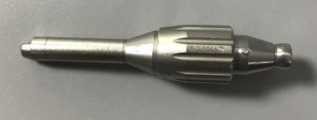 SYNTHES MEDIUM BUR ATTACHMENT