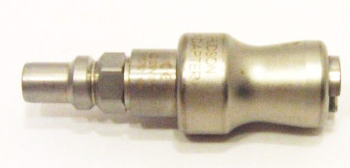 Synthes Hudson Adpator