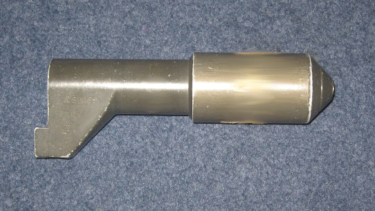 Synthes Oscillating Drill Attachment