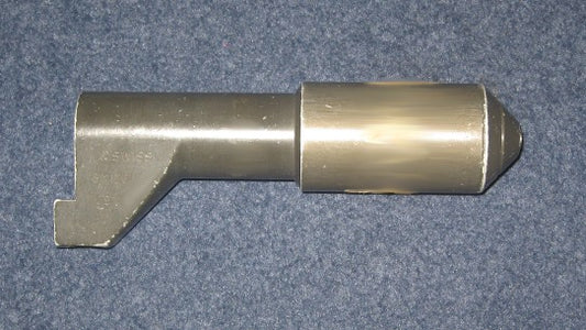 Synthes Oscillating Drill Attachment