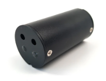 BATTERY FOR WHITTEMORE 400-SERIES DRILLS AND SAWS