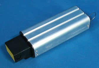 We - Battery for Whittemore Battery Operated TPLO Saw
