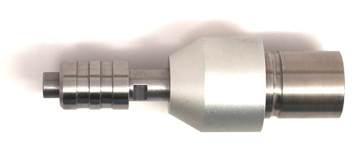 We Ao Type Drill Attachment