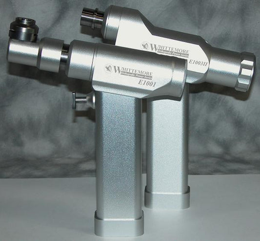 W.e. Oscillating Saw