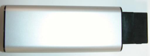 Battery For W.e. 1000-2000 Series