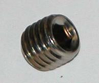 W.e. Tplo Saw Set Screw