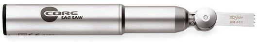 Stryker 5400-34 Sagittal Saw
