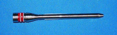 Anspach Long Attachment, 11cm