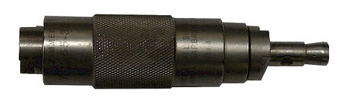Hall 1365-036 Hudson To Zimmer Adaptor
