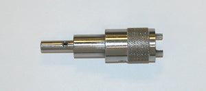 Hall 1368-06 Hudson To Trinkle Adaptor