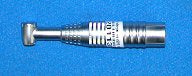 HALL 1376-036 90° ANGLED NSK ATTACHMENT