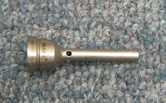 Hall 5020-061 Microchoice Long Bur Guard
