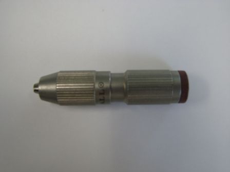 Hall 5053-19 Chuck Adaptor