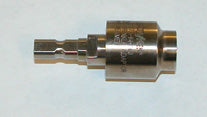 Stryker Trinlle A.o. Adaptor