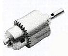 Stryker 277-82-131 Jacobs Chuck Drill Attachment
