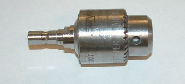 Stryker 277-84-131 1-4in Reamer Jacobs Chuck