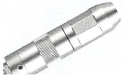 Stryker Wire And Pin Chuck