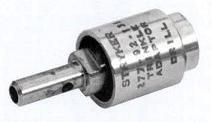 Stryker Trinkle Adaptor Drill