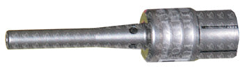 (NEW) Long Bur Guard 1375-11