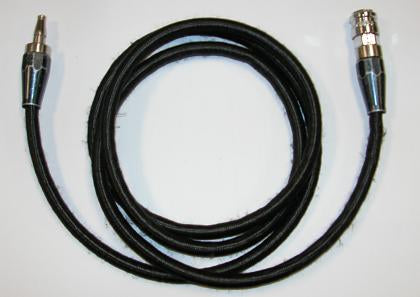 Synthes Single Hose, 2 Meters