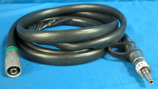 Hose For Slocum Tplo Saw, With Schrader
