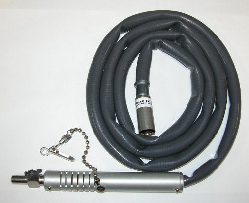 Stryker 277-4 Hose, 7ft