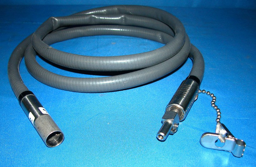 Stryker 277-5 Hose