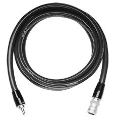 Synthes 519.51 Double Hose