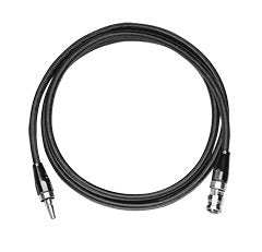 Synthes Single Spiral Hose